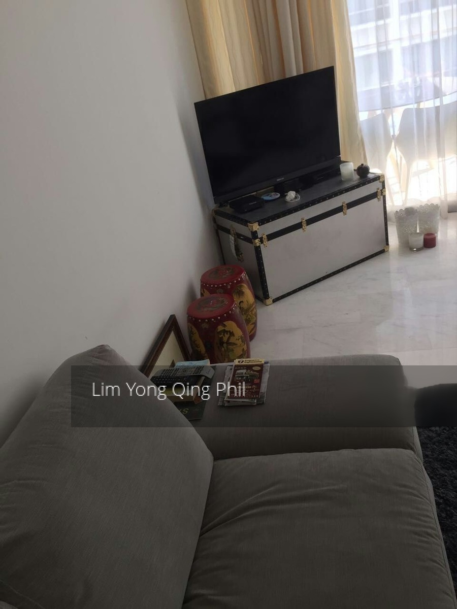 Waterfront Key (D16), Condominium #133713432